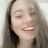 cindyoliveros1