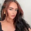 bonitaleksandrax