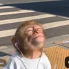 rayszofficial_