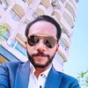 tamer.a.sedky