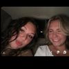 tia_siewing