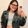milcandreina
