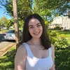 katiecullen46