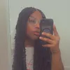 _yuhgurltay