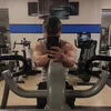 rickyr01