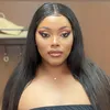 makeupbyjanaya