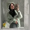 abbie_maria4