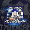 mizukageramen