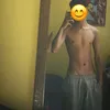 carlossivisapa