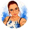 saskia_starlight