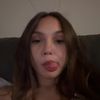daradaniels_