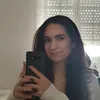 maria_alvez