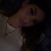 ..angelinam