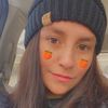 bian_ca20