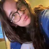 _alyssan24