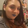 mariselacosme