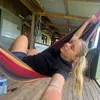 abiwillsstravel