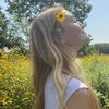 marykate_2621