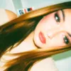 antoniabrckmann