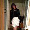 margojz66