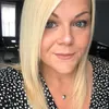 sammgeorgina