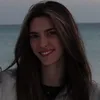 itz_emmaaaa