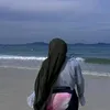 syafieha