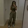 elliphm