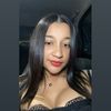 _alyshabrito