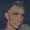 jacobrector