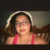 alondramartinezla