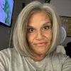 jjwilson32