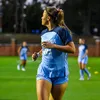 bellavs10