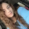 xtasharose