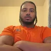bigmorgan7