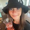 marissa.jodi