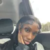 slim_.aintshit