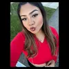 dianasadventur