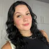 giulia_bdb