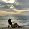cariito_13