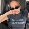 Melisa