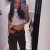 its_yenni_