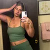 hannahweidnerrr