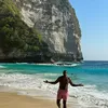 amir_cherry1