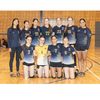 hillcrestgirlsvolleyball