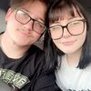 bre_sahm_0617