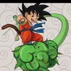 beastlyhokage04