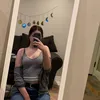 kaeleighhm