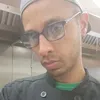 sous_chef...ryuleo
