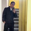 juancarlosmantill